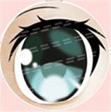 Aotume アニメドール #125Emiliaヘッド 155cm Cカップ 宣材写真はフルシリコン製 ゼロから始める異世界生活 ヘッド及びボディー材質選択可能