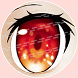 Aotume アニメドール #125Emiliaヘッド 155cm Cカップ 宣材写真はフルシリコン製 ゼロから始める異世界生活 ヘッド及びボディー材質選択可能