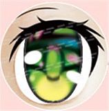 Aotume アニメドール #125Emiliaヘッド 155cm Cカップ 宣材写真はフルシリコン製 ゼロから始める異世界生活 ヘッド及びボディー材質選択可能