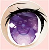 Aotume アニメドール #125Emiliaヘッド 155cm Cカップ 宣材写真はフルシリコン製 ゼロから始める異世界生活 ヘッド及びボディー材質選択可能