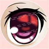 Aotume アニメドール #125Emiliaヘッド 155cm Cカップ 宣材写真はフルシリコン製 ゼロから始める異世界生活 ヘッド及びボディー材質選択可能