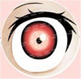 Aotume アニメドール #125Emiliaヘッド 155cm Cカップ 宣材写真はフルシリコン製 ゼロから始める異世界生活 ヘッド及びボディー材質選択可能