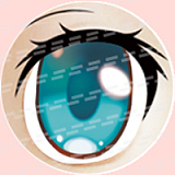 Aotume アニメドール #125Emiliaヘッド 155cm Cカップ 宣材写真はフルシリコン製 ゼロから始める異世界生活 ヘッド及びボディー材質選択可能