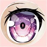 Aotume アニメドール #125Emiliaヘッド 155cm Cカップ 宣材写真はフルシリコン製 ゼロから始める異世界生活 ヘッド及びボディー材質選択可能