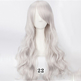 Aotume アニメドール #125Emiliaヘッド 155cm Cカップ 宣材写真はフルシリコン製 ゼロから始める異世界生活 ヘッド及びボディー材質選択可能