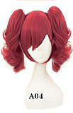 Aotume アニメドール #125Emiliaヘッド 155cm Cカップ 宣材写真はフルシリコン製 ゼロから始める異世界生活 ヘッド及びボディー材質選択可能