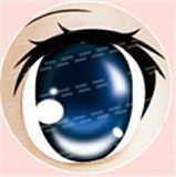 Aotume アニメドール #125Emiliaヘッド 155cm Cカップ 宣材写真はフルシリコン製 ゼロから始める異世界生活 ヘッド及びボディー材質選択可能