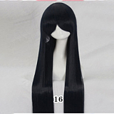 Aotume アニメドール #125Emiliaヘッド 155cm Cカップ 宣材写真はフルシリコン製 ゼロから始める異世界生活 ヘッド及びボディー材質選択可能