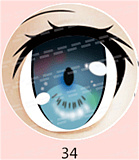 Aotume アニメドール #125Emiliaヘッド 155cm Cカップ 宣材写真はフルシリコン製 ゼロから始める異世界生活 ヘッド及びボディー材質選択可能
