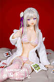 Ｃカップ えろい sexドール