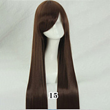 Aotume アニメドール #125Emiliaヘッド 155cm Cカップ 宣材写真はフルシリコン製 ゼロから始める異世界生活 ヘッド及びボディー材質選択可能