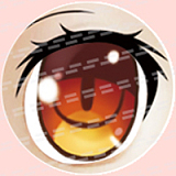 Aotume アニメドール #125Emiliaヘッド 155cm Cカップ 宣材写真はフルシリコン製 ゼロから始める異世界生活 ヘッド及びボディー材質選択可能