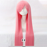 Aotume アニメドール #125Emiliaヘッド 155cm Cカップ 宣材写真はフルシリコン製 ゼロから始める異世界生活 ヘッド及びボディー材質選択可能