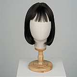 ZELEXdoll GE124ヘッド ＆ 165cm新型165X F-cup シリコンドール