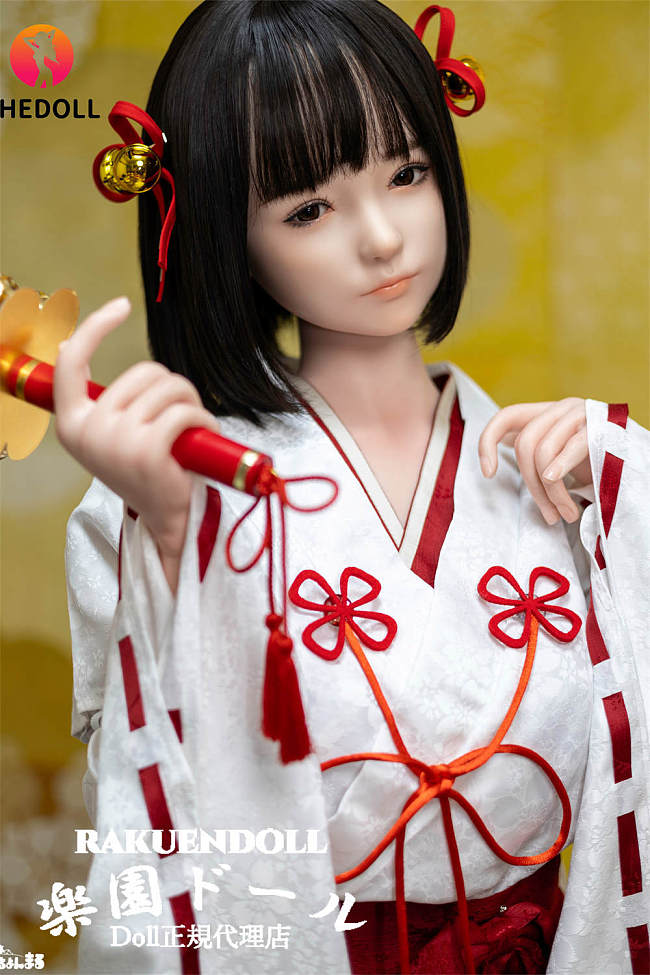 SHEDOLL 昭和風 セックスrabudo-ru 小芙（xiaofu）ヘッド 156cm Eカップ 宣材写真はフルシリコン製 ラブドール ボディー材質など選択可能 カスタマイズ可能