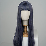 ZELEXdoll GE124ヘッド ＆ 165cm新型165X F-cup シリコンドール