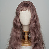 ZELEXdoll GE124ヘッド ＆ 165cm新型165X F-cup シリコンドール