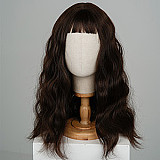 ZELEXdoll GE124ヘッド ＆ 165cm新型165X F-cup シリコンドール