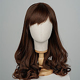 ZELEXdoll GE124ヘッド ＆ 165cm新型165X F-cup シリコンドール