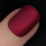 WAXdoll JK風少女 GE43ヘッド 154cm Aカップ ロりタイプ 中学生 シリコンドール 等身大リアルドール