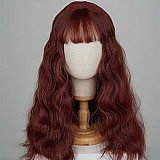 WAXdoll 縛れた少女 GE43ヘッド 154cm Aカップ ロりタイプ 中学生 シリコンドール 等身大リアルドール