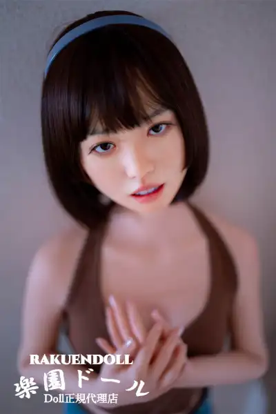 GE43 学生