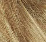 YUEdoll シームレス選択可 ラブドール   自由組み合わせ専門ページカスタマイズ 熟女 巨乳ダッチワイフ