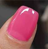 YUEdoll シームレス選択可 ラブドール   自由組み合わせ専門ページカスタマイズ 熟女 巨乳ダッチワイフ