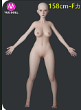 YUEdoll シームレス選択可 ラブドール   自由組み合わせ専門ページカスタマイズ 熟女 巨乳ダッチワイフ