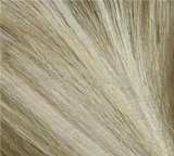 YUEdoll 140cm短髪アダルト人形 A3可欣ラブドール  Eカップ 普乳ダッチワイフ