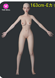 YUEdoll シームレス選択可 ラブドール   自由組み合わせ専門ページカスタマイズ 熟女 巨乳ダッチワイフ