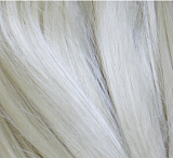 YUEdoll シームレス選択可 ラブドール   自由組み合わせ専門ページカスタマイズ 熟女 巨乳ダッチワイフ