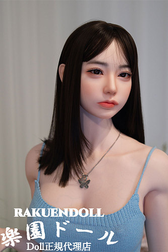 【お姉さん系】伴趣（はんしゅ）doll  B1川崎由美ヘッド 162cm Cカップ sexdoll 成熟ぽっちゃりボディ ラブドール