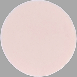 Jcutedoll  LL団 TPE製ボディ リアルドール カスタマイズ専用ページ 可愛い女の子 ヘッドとボディ組み合わせ自由小学生