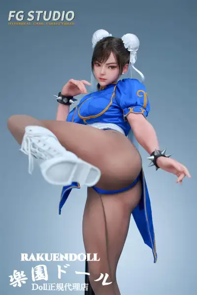 OL