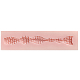 【キャンプ】蛍火日記 琉璃（Liuli）ヘッド 159cm Eカップ  フルシリコン製  リアルラブドール 塗装加工あり