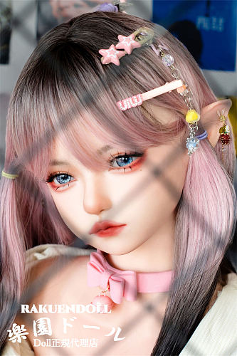 SHEDOLL セックスrabudo-ru 艾琳（ailin）ヘッド 156cm Eカップ 宣材写真はフルシリコン製 ラブドール ボディー材質など選択可能 カスタマイズ可能