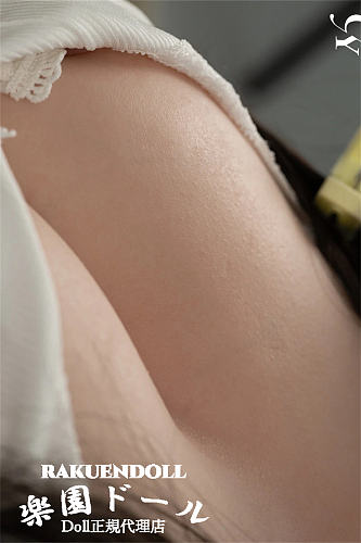 TOP-CYDOLL 新品！きめ細かい Fiaryヘッド ぽちゃかわ美少女 157cm等身大 リアルアダルトドール Eカップ 宣材写真はフルシリコン製えろい人形