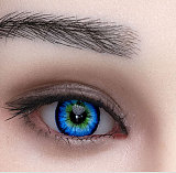 【アジアンポップガールズグループ】T1ヘッド T165cm Gカップ K-ＰＯＰグループ  Wonder Dolly(Irontechdoll新しいシリーズ）等身大フルシリコン製ラブドール irontechdoll