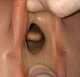 【バービー人形】 Bailey doll (Irontechdoll新しいシリーズ）B1ヘッド 158cm Gカップ シリコン製リアルラブドール 塗装加工あり 眉毛と睫毛植毛加工あり