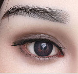 【アジアンポップガールズグループ】T1ヘッド T165cm Gカップ K-ＰＯＰグループ  Wonder Dolly(Irontechdoll新しいシリーズ）等身大フルシリコン製ラブドール irontechdoll