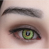 【アジアンポップガールズグループ】T1ヘッド T165cm Gカップ K-ＰＯＰグループ  Wonder Dolly(Irontechdoll新しいシリーズ）等身大フルシリコン製ラブドール irontechdoll