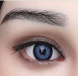 【アジアンポップガールズグループ】T1ヘッド T165cm Gカップ K-ＰＯＰグループ  Wonder Dolly(Irontechdoll新しいシリーズ）等身大フルシリコン製ラブドール irontechdoll