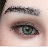 【アジアンポップガールズグループ】T1ヘッド T165cm Gカップ K-ＰＯＰグループ  Wonder Dolly(Irontechdoll新しいシリーズ）等身大フルシリコン製ラブドール irontechdoll