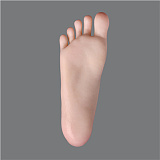 axbdoll tpe製ラブドール  ボディー単体 カスタマイズ可 100身長から165身長迄選択できる 等身大 リアルエッチな人形