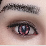 【アジアンポップガールズグループ】T1ヘッド T165cm Gカップ K-ＰＯＰグループ  Wonder Dolly(Irontechdoll新しいシリーズ）等身大フルシリコン製ラブドール irontechdoll