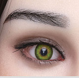 【アジアンポップガールズグループ】T1ヘッド T165cm Gカップ K-ＰＯＰグループ  Wonder Dolly(Irontechdoll新しいシリーズ）等身大フルシリコン製ラブドール irontechdoll