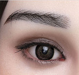 【アジアンポップガールズグループ】T1ヘッド T165cm Gカップ K-ＰＯＰグループ  Wonder Dolly(Irontechdoll新しいシリーズ）等身大フルシリコン製ラブドール irontechdoll