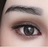 【アジアンポップガールズグループ】T1ヘッド T165cm Gカップ K-ＰＯＰグループ  Wonder Dolly(Irontechdoll新しいシリーズ）等身大フルシリコン製ラブドール irontechdoll