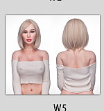 【アジアンポップガールズグループ】T1ヘッド T165cm Gカップ K-ＰＯＰグループ  Wonder Dolly(Irontechdoll新しいシリーズ）等身大フルシリコン製ラブドール irontechdoll